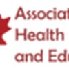 Association for Health Sciences and Education